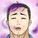 ボヨ