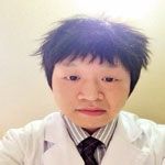 塩キャラメル