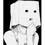 のすk