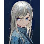 もぞろふ