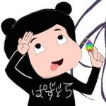 ぴぴん