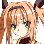 ベル