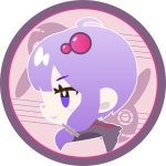 りゅーかく