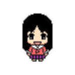 ゆあともA2