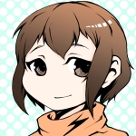 ジョン尾崎