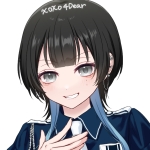 由希人(ゆっきー)