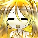 かがみく