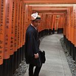 シグ