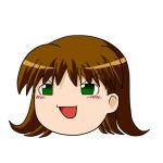 あんり