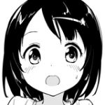 牛乳のみお