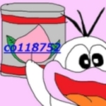 はっとりくん