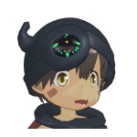 まめる