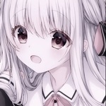 ユーザー画像