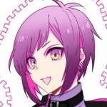 userPhoto