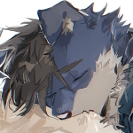 もりもと
