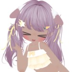 MIKO