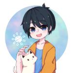 ガ勉マン/たいよー