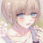 桜兎-おと-