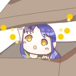 roro