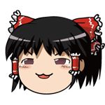 ケロタン