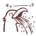 カラス