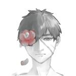 利人