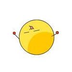 ちっちゃい子クラブ　ゲマ