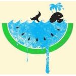 ぷく