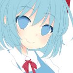 しろる