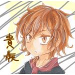 貴族氏。