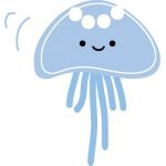 あおいさな(おかえりP)