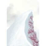 きどう