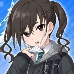 たこぽん