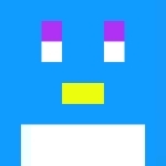 userPhoto
