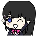 はつざつ