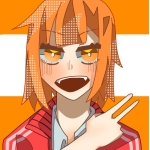 userPhoto