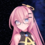 Niimi.