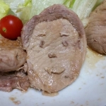 userPhoto