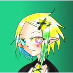 ハロゥ