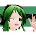 Dコンボ（エクスプロイター）