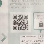 userPhoto
