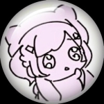 轍カフカ