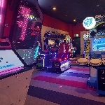 ユーザー画像