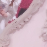 ユーザー画像