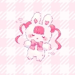 ゆるろ/ぜんぶおれP