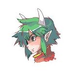 userPhoto