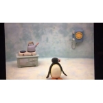 こたろう