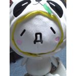 userPhoto