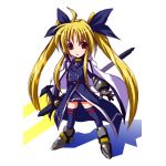 東雲巻瀬(マキセ)