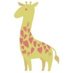 かつおぶし